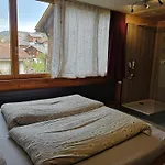 Ritterstuebli