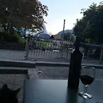 Ritterstuebli