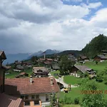 Affittacamere Ritterstuebli