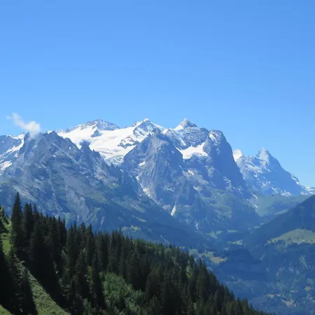 Ritterstübli