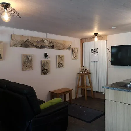 Ritterstuebli הסליברג