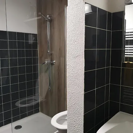 Ritterstuebli הסליברג